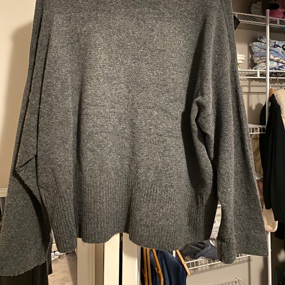 Loft Sweater - Picture 2 of 2